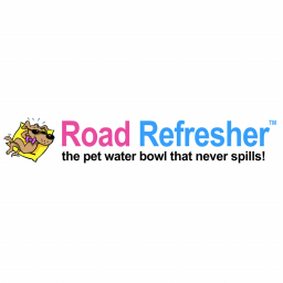Road Refresher