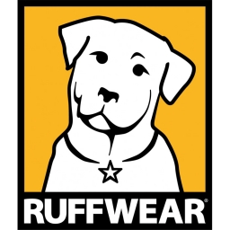 Ruffwear