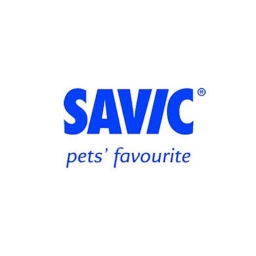 Savic Pets' Favourite