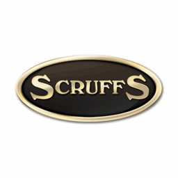 Scruffs
