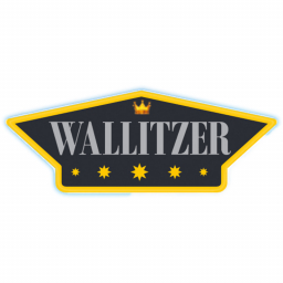 Wallitzer Training/Snacks