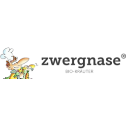 Zwergnase