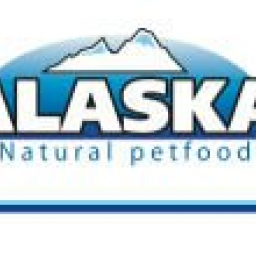 Alaska