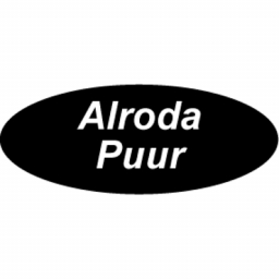 Alroda puur KVV