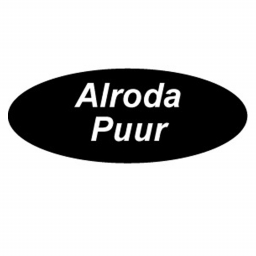 Alroda puur