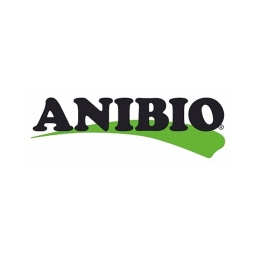 Anibio Supplementen