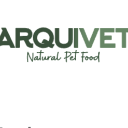 Arquivet Fresh