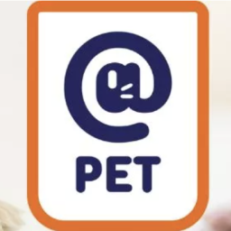 @Pet