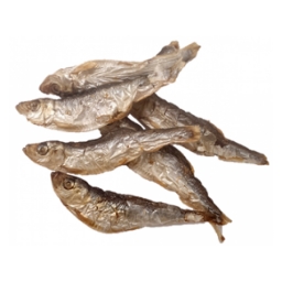 Snacks/Trainingsvoer