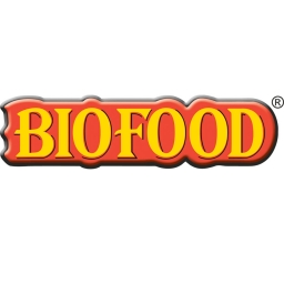 Biofood