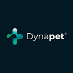 Dynapet