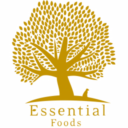 Essential Foods