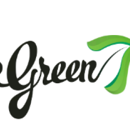 Green7