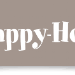 Happy House