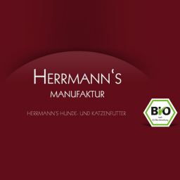 Herrmann's - Puur vlees