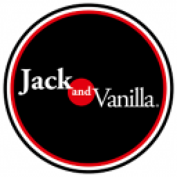 Jack&Vanilla - All Nature 