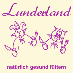 Lunderland Blikvoer