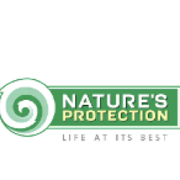 Nature's Protection