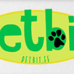 Petbit
