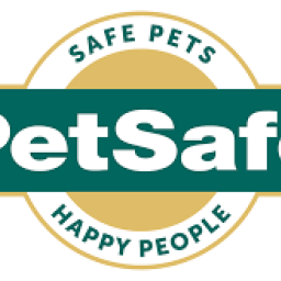 Petsafe