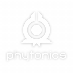 Phytonics Supplementen