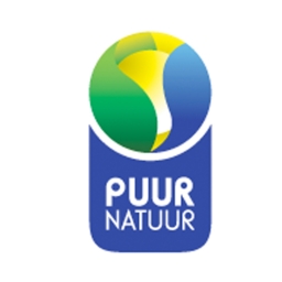 PUUR Natuur