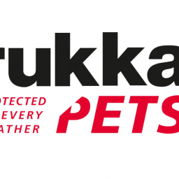 RukkaPets