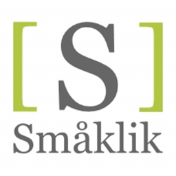 SMÅKLIK