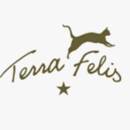 Terra Felis