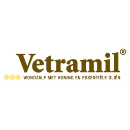 Vetramil