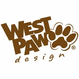 West Paw