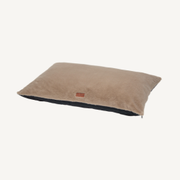 Animal Boulevard - Bunny Plush - M