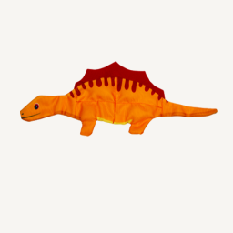 Animal Boulevard - Dino