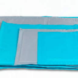 Animal Boulevard - Koelmat Bench - XL