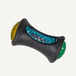 Animal Boulevard - Lichtgevende Koker