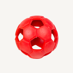 Animal Boulevard - Rubberen Bal - M