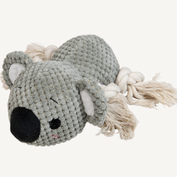 Animal Boulevard - Soft Toy - Koala