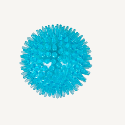 Animal Boulevard - TPR - Spikebal - S