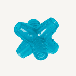 Animal Boulevard - TPR - Ster - S