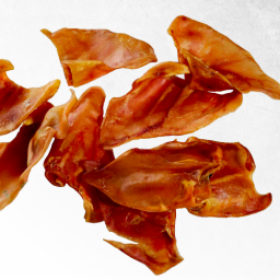 Animal Boulevard - Varkensoor