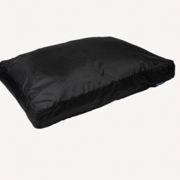 Animal Boulevard - Waterdicht Hondenbed - XL