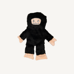 Animal Boulevard - Yeti 