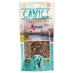 Antos - Canice Clearwater Duck - 80 gr