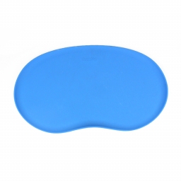 Beco Place Mat - 49cm x 28cm