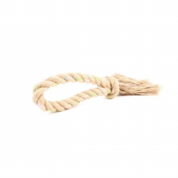 BecoRope - Jungle Ring Large