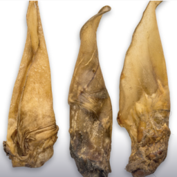 Buffeloren - 3 stuks