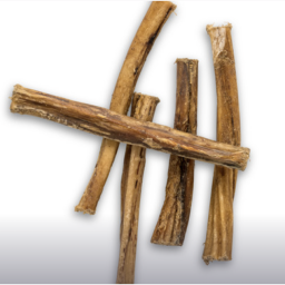 Bullenpees Buffel - 10 stuks