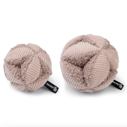 District 70 - Bobby - 13 cm