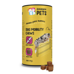 Excellent Pets - Mobility - 120 stuks
