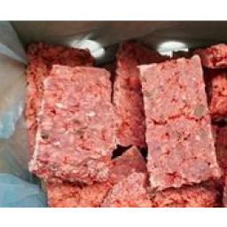 Gowill - Gowill + - Paard - 4,5 kg